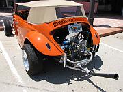 2012 Art of the Automobile - Daytona 057